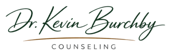 Kevin Burchby Counseling